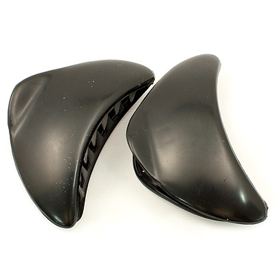 조개집게핀(큰사이즈)