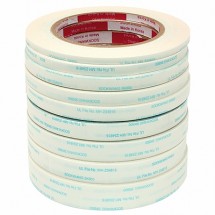 [도매]수광 양면테이프(10롤)