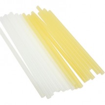 일반 글루건심/소형(1봉-1kg)