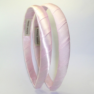 감는밴드(연핑크색)