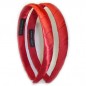 감는밴드(빨강색)