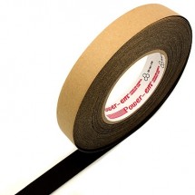 <도매>마무리리본테잎(1롤)