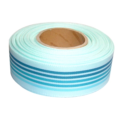 [도매]그라데이션스트라이프(소라톤)-50마