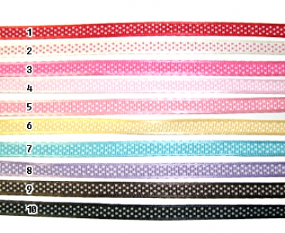 잔땡땡이/주골직 마무리