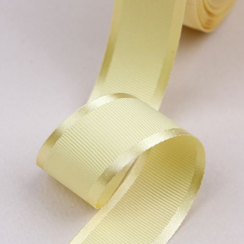 연노랑색(주골직)