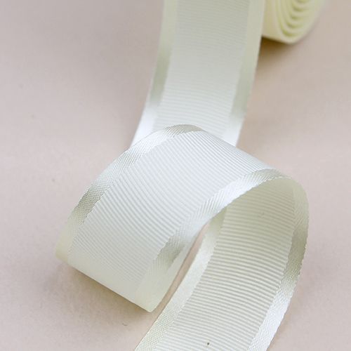 크림색(주골직)