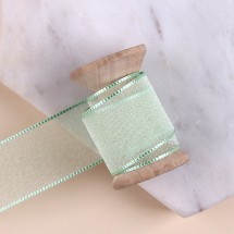 배추빛카키(펄오간디)