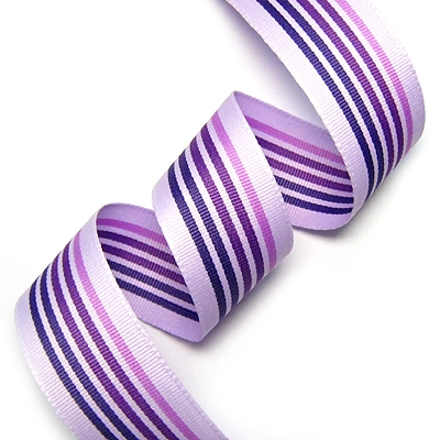 그라데이션스트라이프(보라톤)