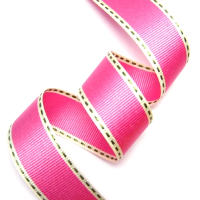 new 체리핑크(골직스티치)