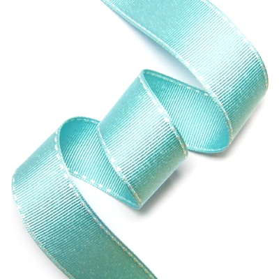 민트/흰색(골직스티치)