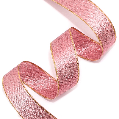 핑크색(슈퍼금사)