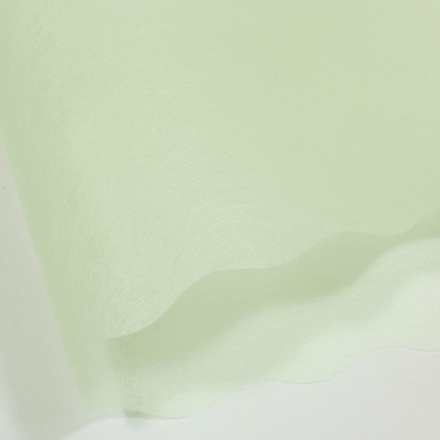 연배추색(부직포)