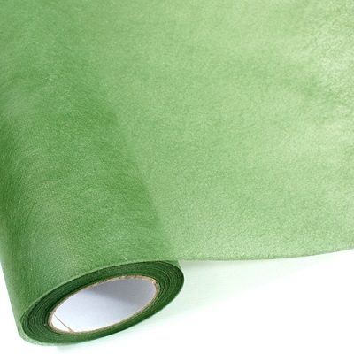 국방색(롤부직포)