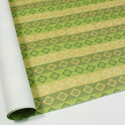 L174 (레쟈크지)C-13