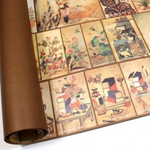 GJ-PO225(양면지)H-19