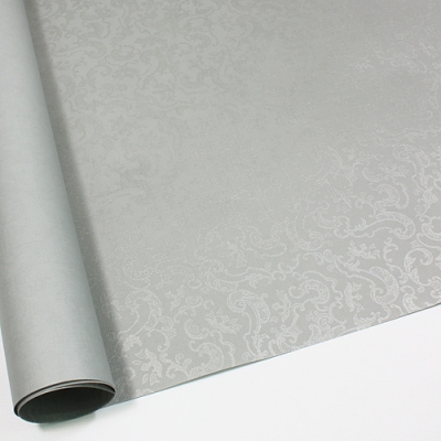 L141-1 (레쟈크지)C-18