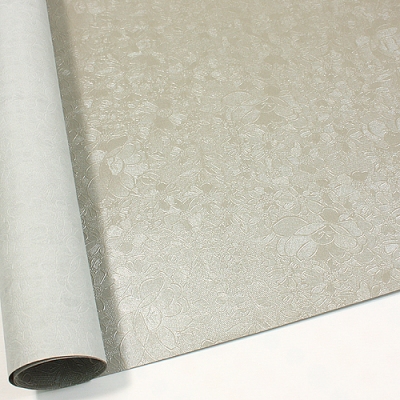 은색(펄아트색지)J-24