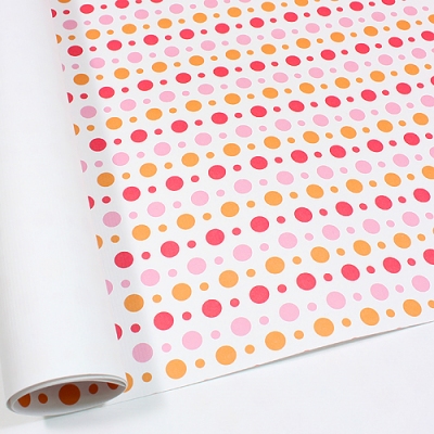 칼라도트 GJ-PO272(레자크지)G-13