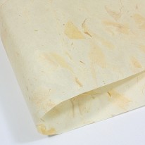 연베이지톤(망고지)