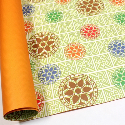 GJ-PO226(양면지)H-16