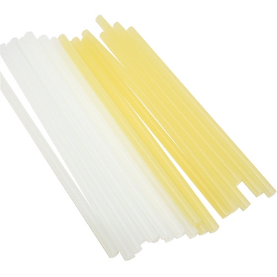 일반 글루건심/소형(묶음)