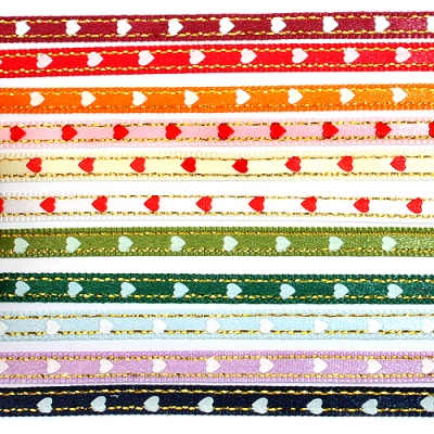 금사하트공단마무리(11색)