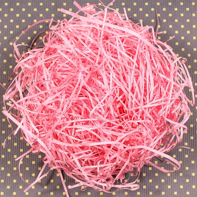 종이스타핑(핑크)