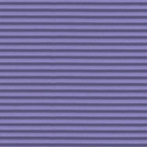 보라색(색골판지)W-15