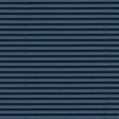 남색(색골판지)W-14