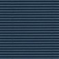 남색(색골판지)W-14