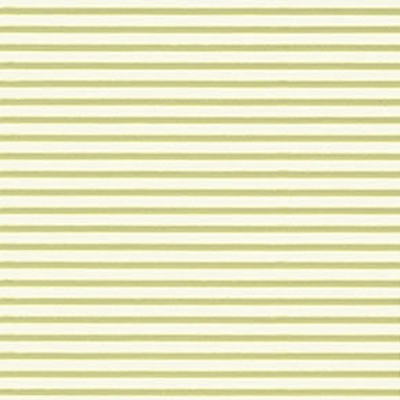 연미색(색골판지)W-06