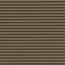 갈색(색골판지)W-16