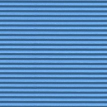 하늘색(색골판지)W-13