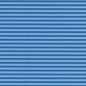 하늘색(색골판지)W-13
