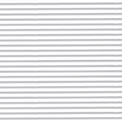 순백색(색골판지)W-07