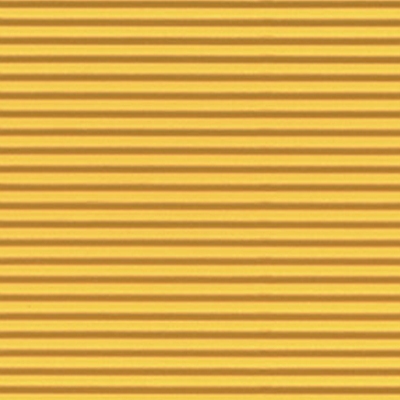 황금색(색골판지)W-09