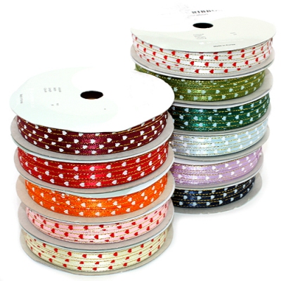 &lt;도매&gt;금사하트공단마무리(1롤-25마)