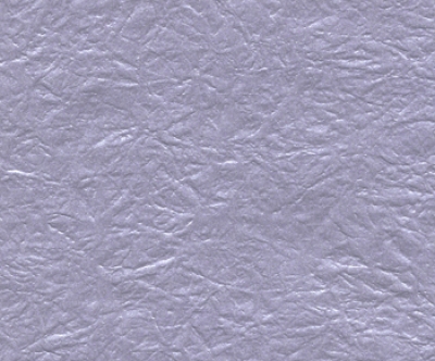 연보라색(♣구김펄색지)X-17