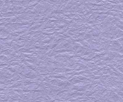 연보라색(구김색지)Y-16