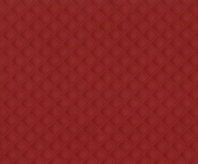 빨강색(파인애플지)Z-07