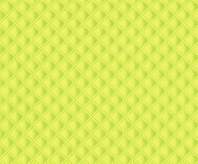 레몬색(파인애플지)Z-03