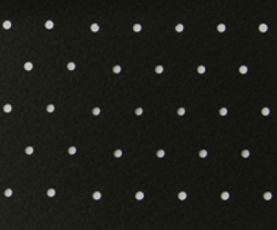 검정색(팬시홀)Z-29