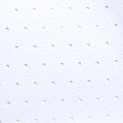 흰색(팬시홀)Y-19