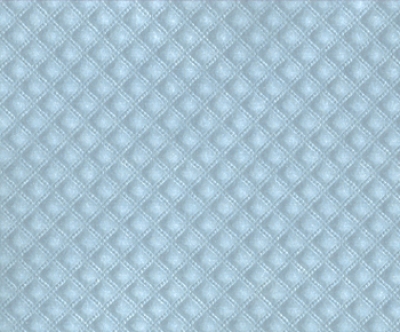 하늘색(♣펄파인애플지)Z-23