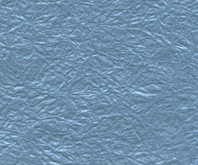 하늘색(♣구김펄색지)X-15