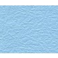 연하늘색(구김색지)Y-13