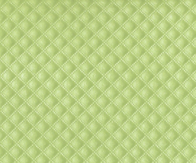 청포도색(♣펄파인애플지)Z-21