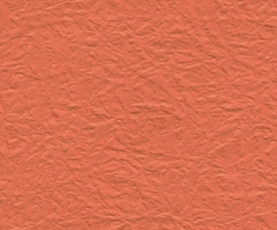 주황색(구김색지)Y-06