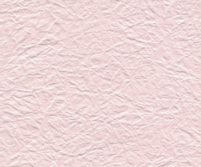 연분홍색(구김색지)Y-04
