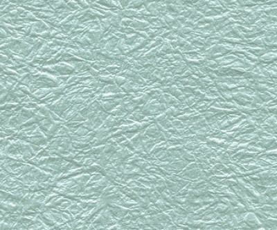 옥색(♣구김펄색지)X-13